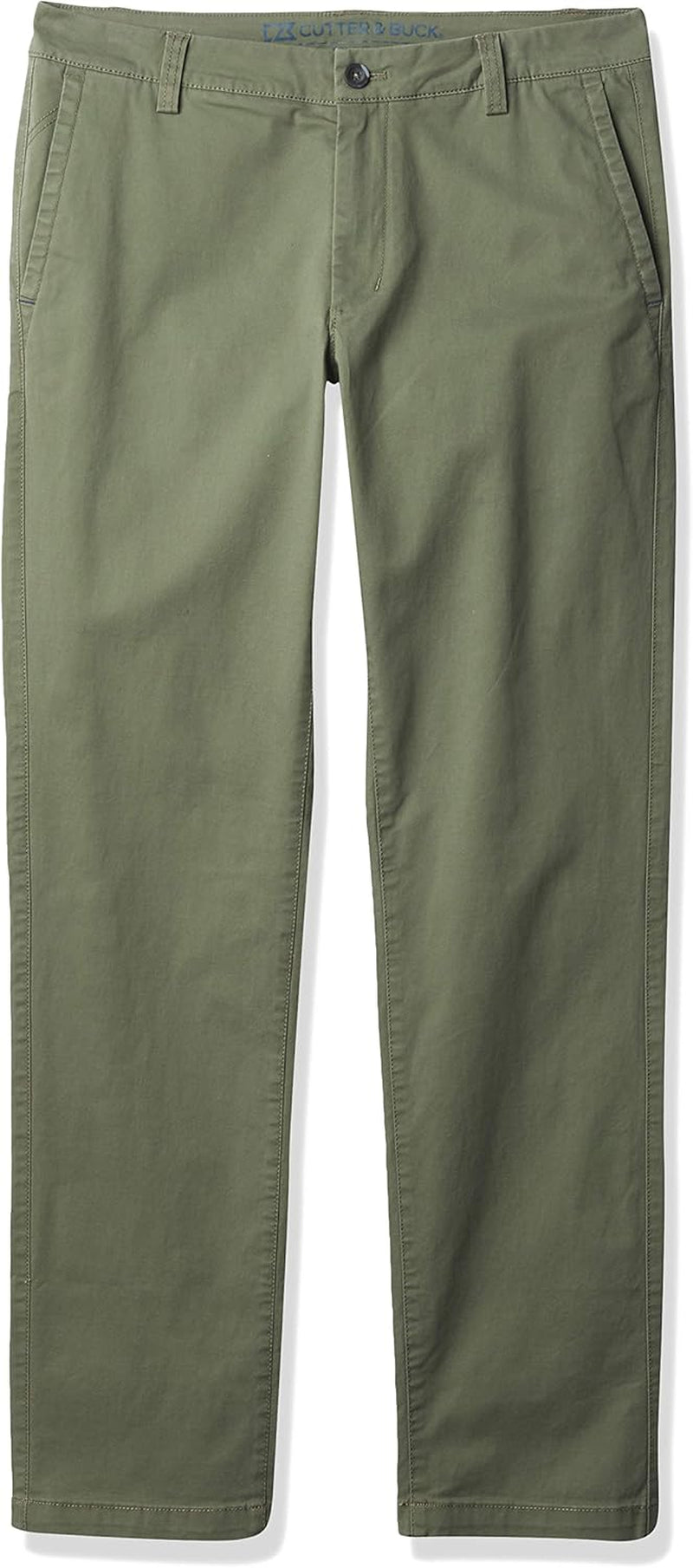 Men'S Voyager Chino