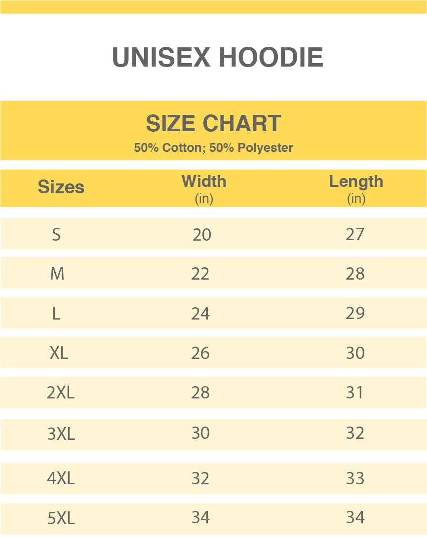 Urban Black Spider Hoodie