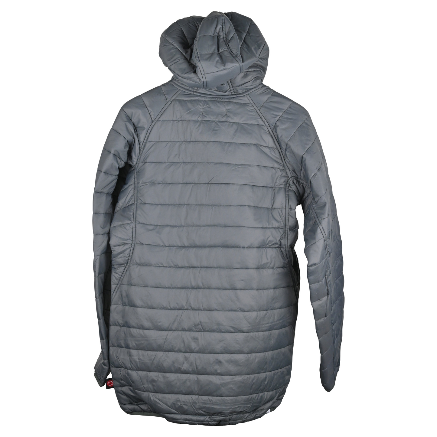 Sleeping Bag Hoodie