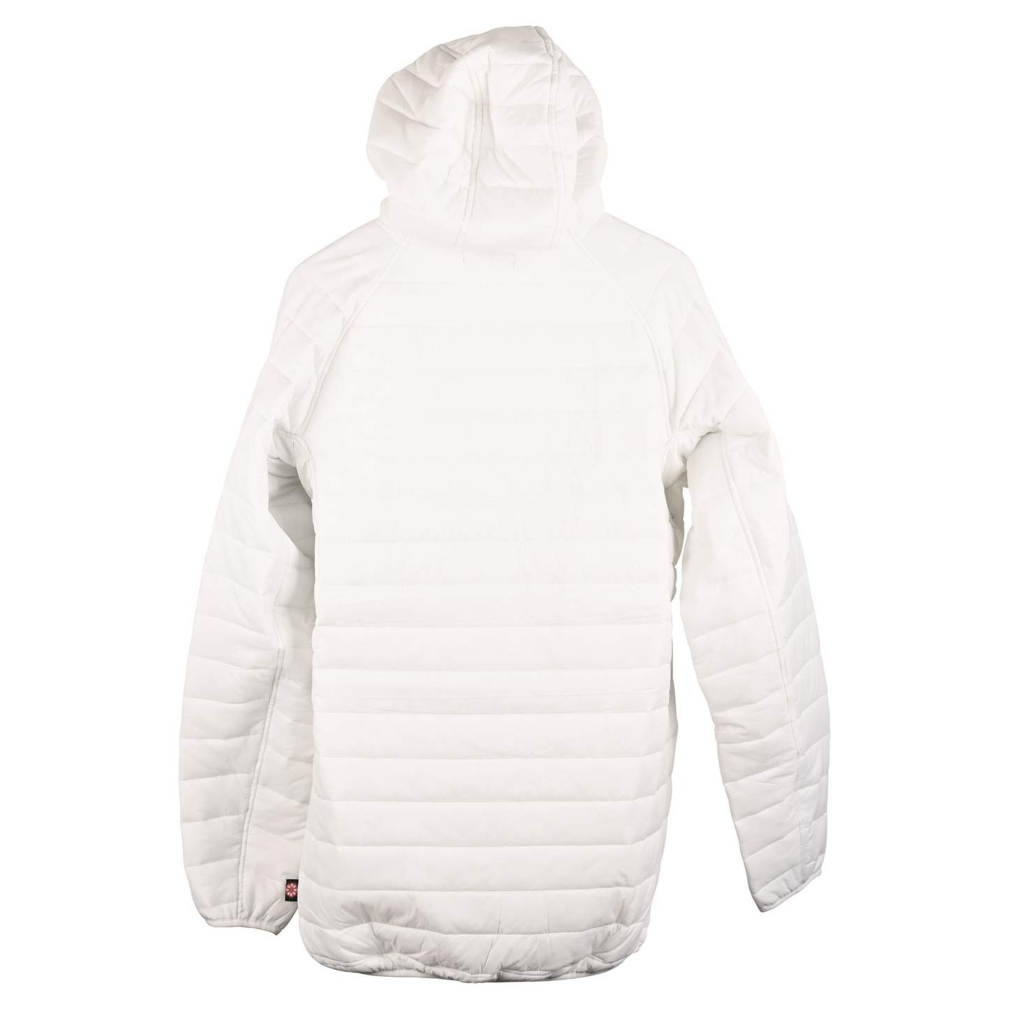 Sleeping Bag Hoodie