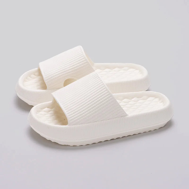 EVA non-slip slippers for adults multivariant