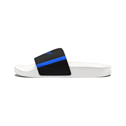 Men's Slippers/Slides