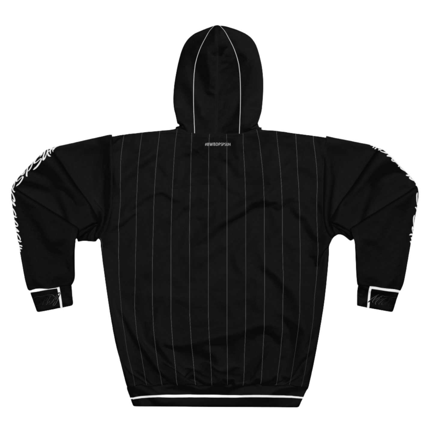 Toasty B&W MDBTDJ BWBDPSPSUH Hoodie