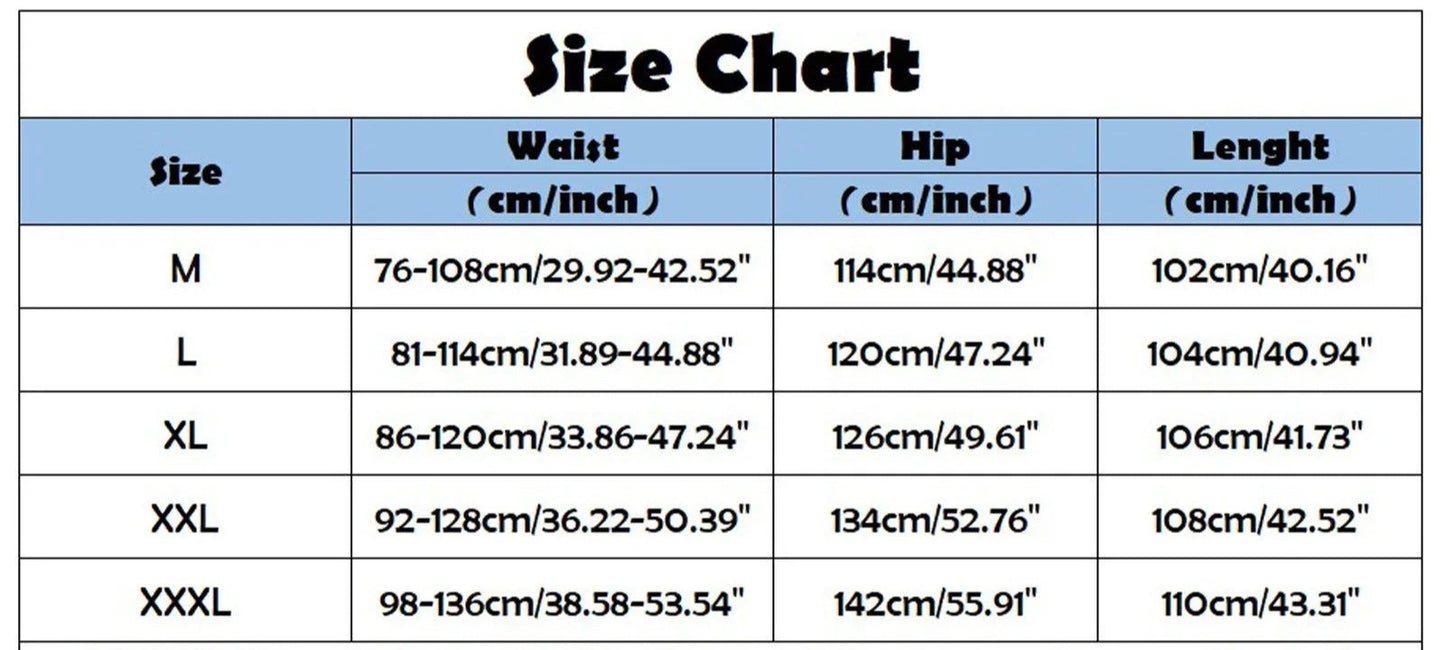 Mens Dress Pants Black Chino Pants Men Dress Pants for Men Big and Tall Mens Dress Pants Big and Tall White Pants for Men Mens Black Pants