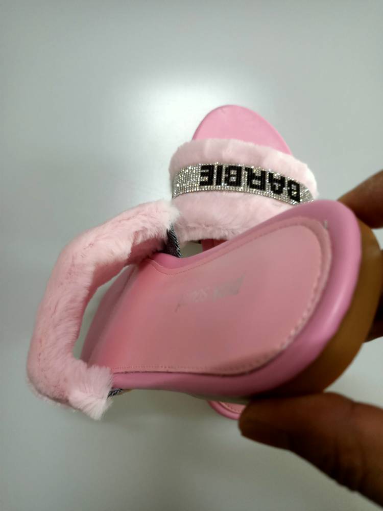 Women's Fashion Slippers