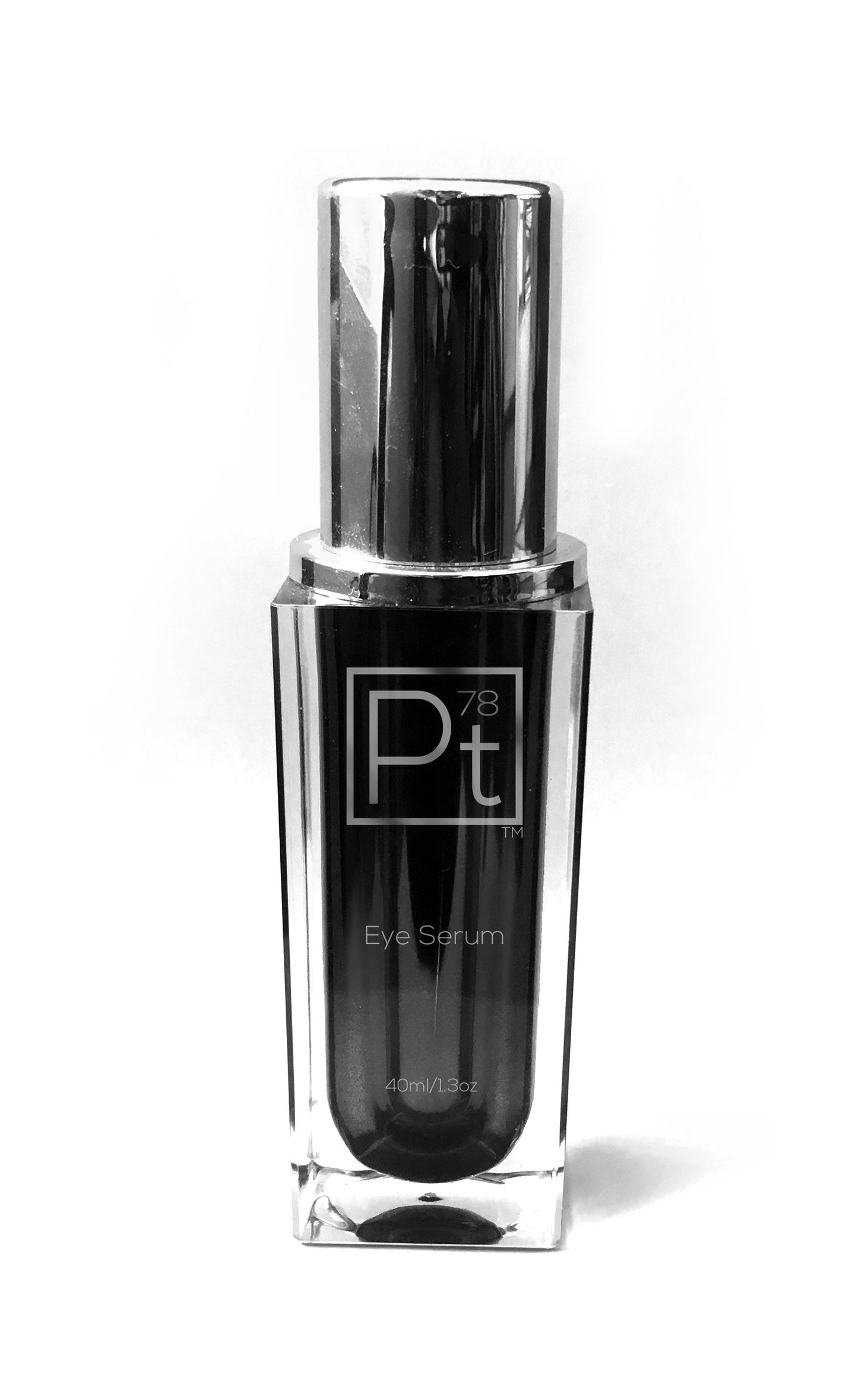 Platinum Eye Serum