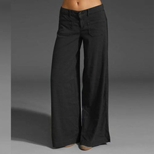 Women's Cargo Pants/Trousers