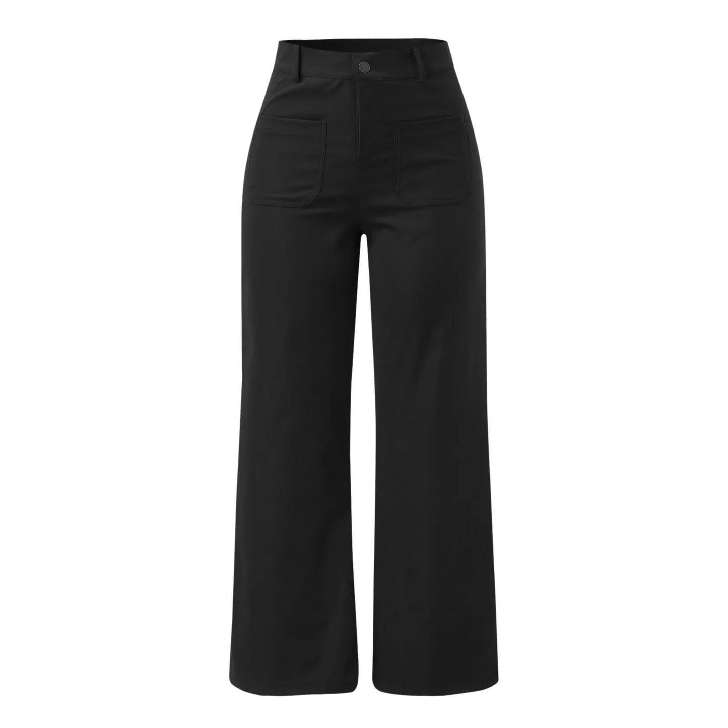 Women's Cargo Pants/Trousers