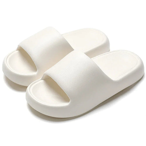 Cloud Soft EVA Slippers - Sexikinis Swim