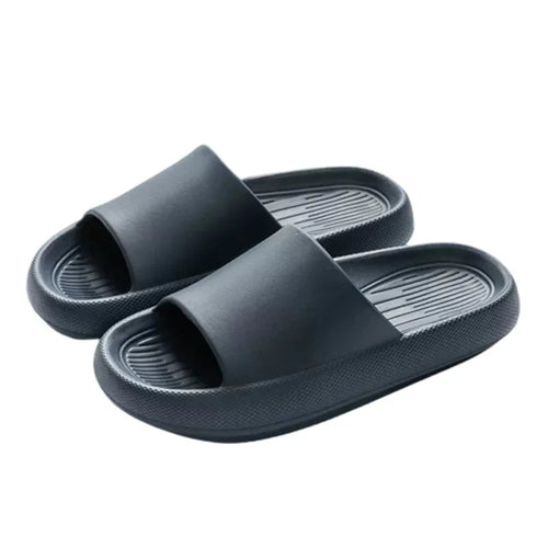 Cloud Soft EVA Slippers - Sexikinis Swim