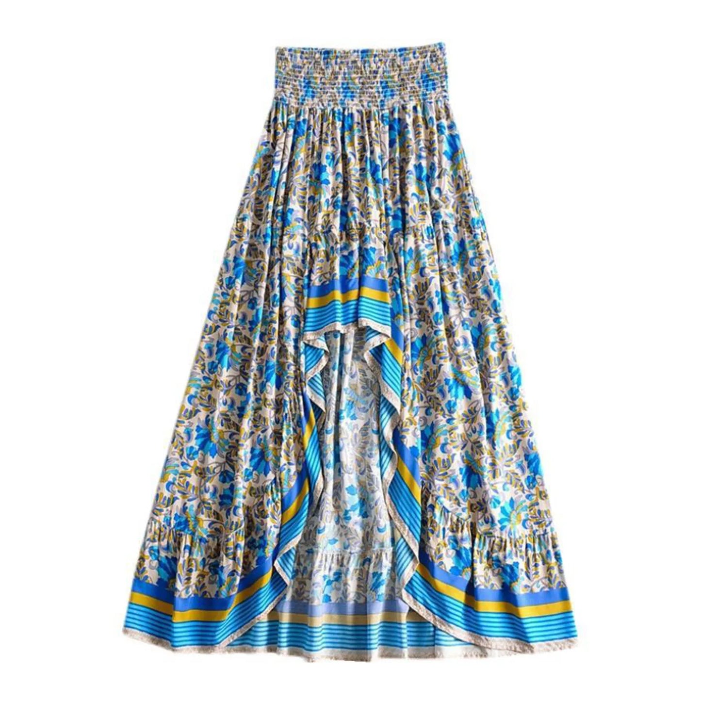 Ladies' Travel Holiday Skirt