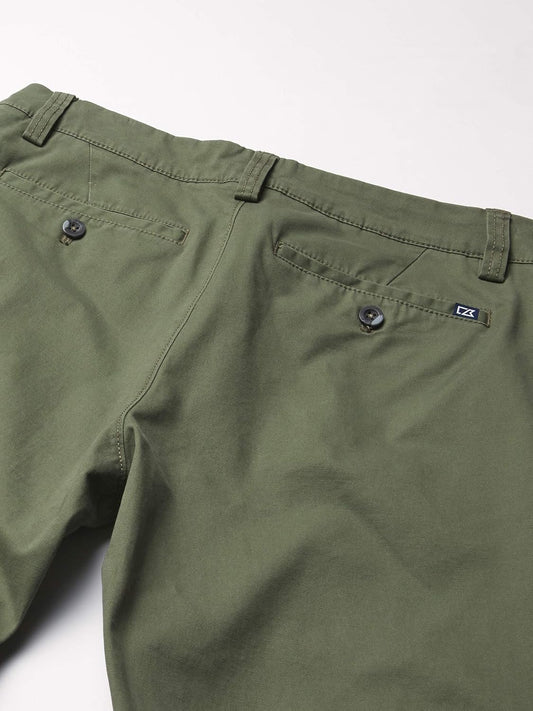 Men'S Voyager Chino