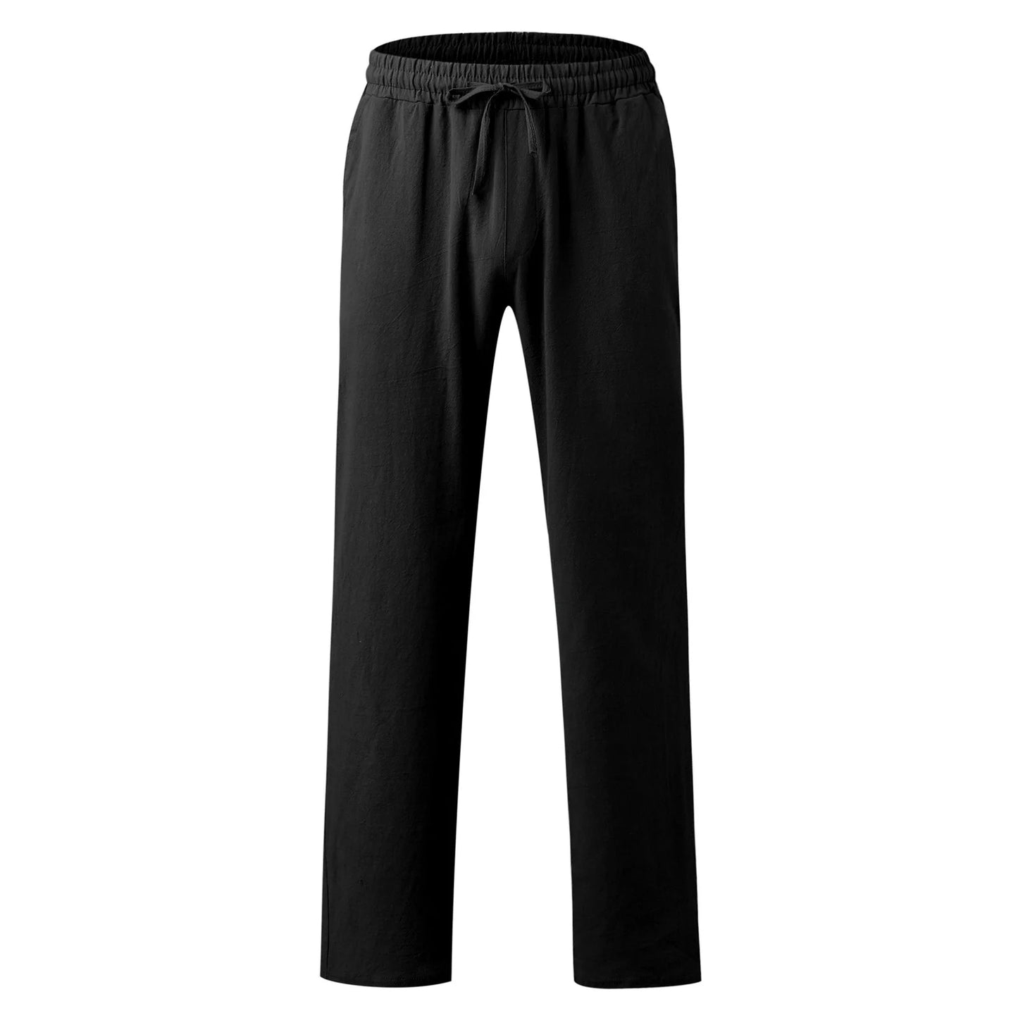 Mens Dress Pants Black Chino Pants Men Dress Pants for Men Big and Tall Mens Dress Pants Big and Tall White Pants for Men Mens Black Pants